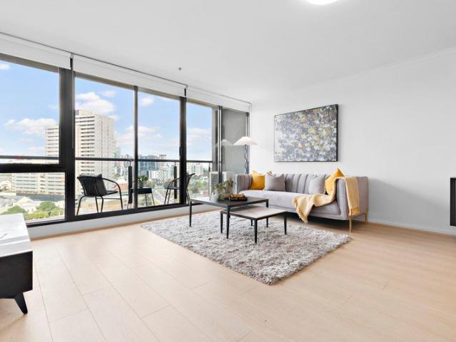 Apartment for sale in Camerons Creek, Victoria