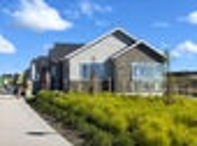 House for sale in Kawau Island, Oroua County