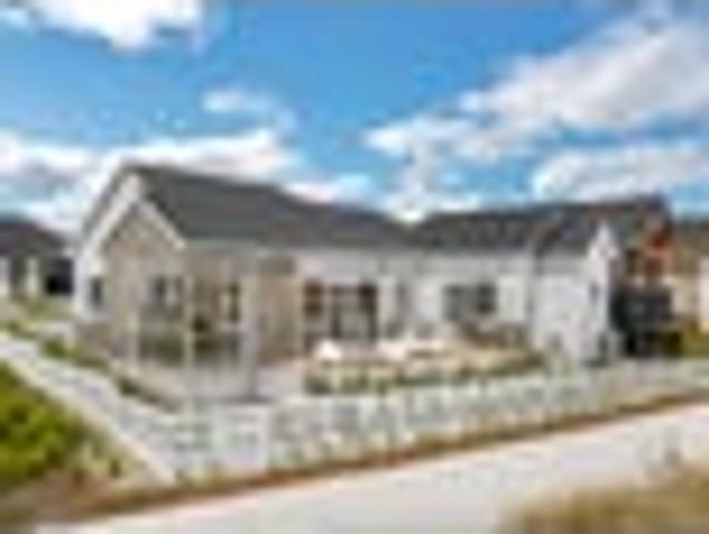 House for sale in Kawau Island, Oroua County