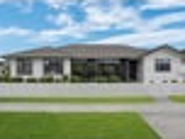 House for sale in Kawau Island, Oroua County