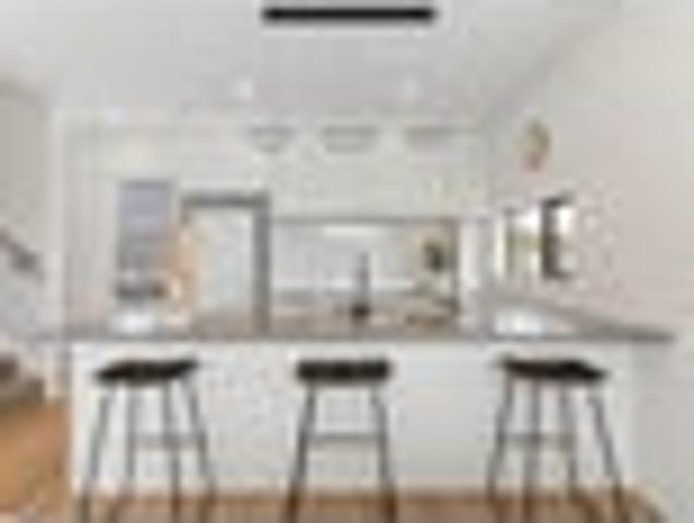 Townhouse for sale in Howick