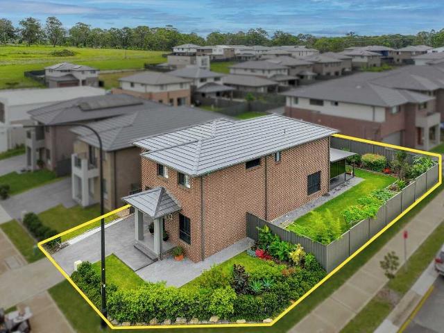 House for sale in Sydney, New South Wales