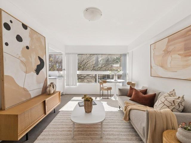 Apartment for sale in Sydney, New South Wales