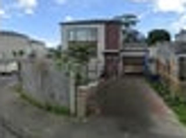 Townhouse for sale in Rapanui, Oroua County