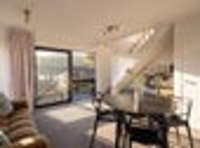 Townhouse for sale in Matata, Wellington