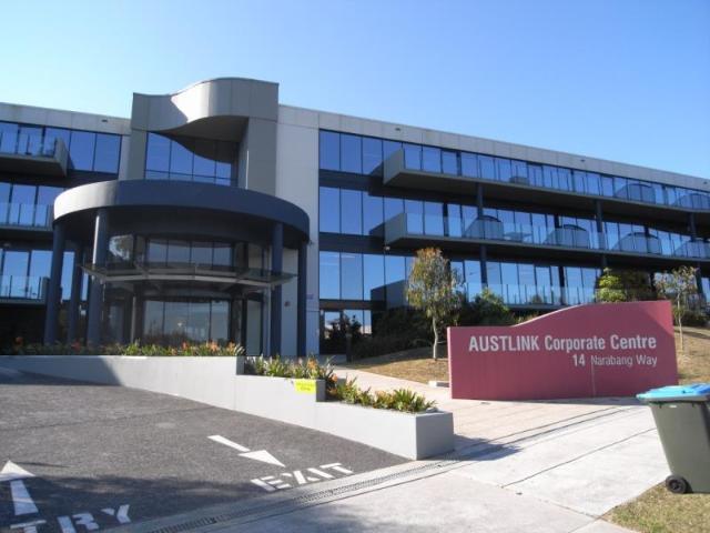 Office for sale in Sydney, New South Wales