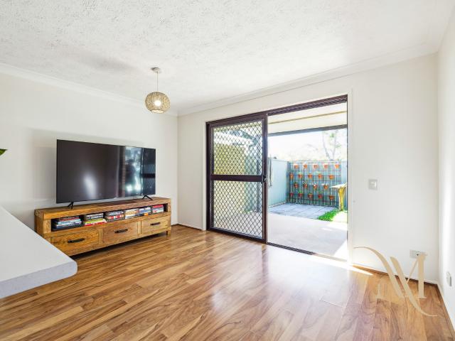 Duplex for sale in Fernbrook, Queensland
