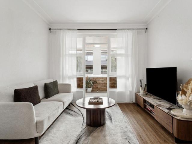 Apartment for sale in Sydney, New South Wales