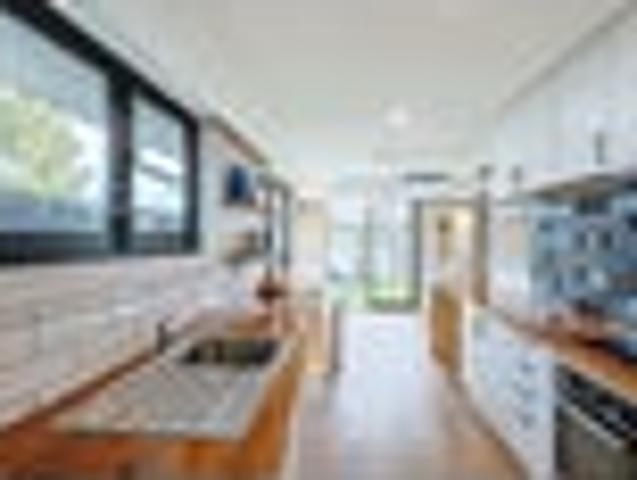 House for sale in Hastings