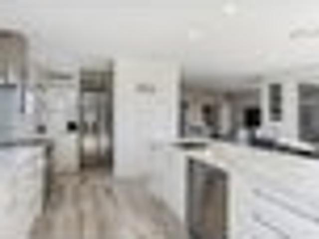 House for sale in Lake Rotoroa, Canterbury