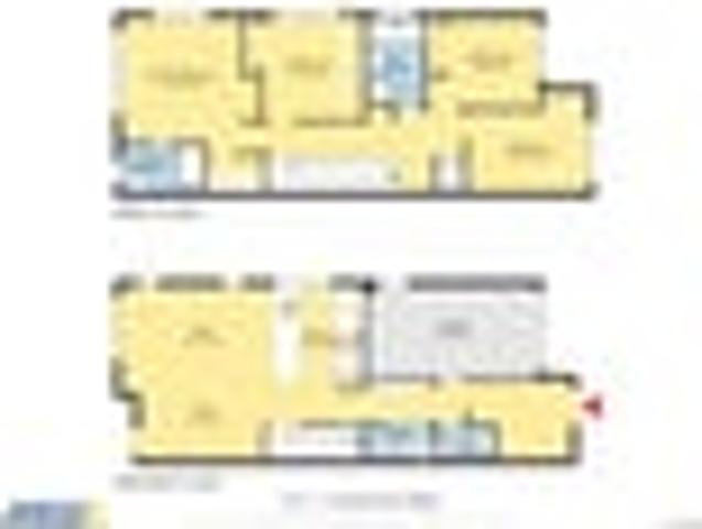 House for sale in Kawau Island, Oroua County