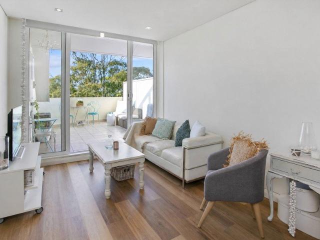 Apartment for rent in Northern Beaches, Sydney