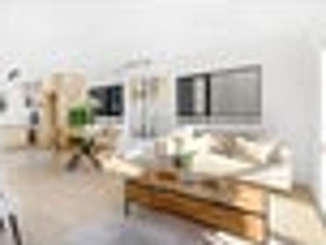House for sale in Howick