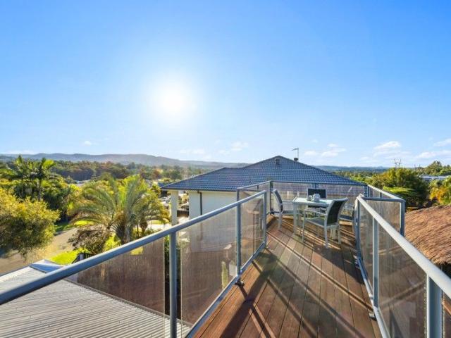 House for sale in Gold Coast, Gold Coast West