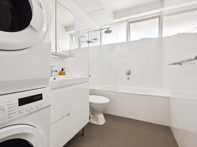 Apartment for sale in Bondi, New South Wales