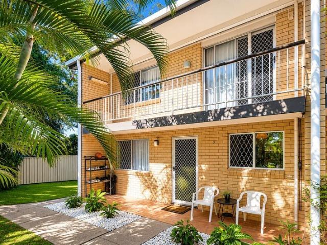 Townhouse for sale in Tweed Heads, New South Wales