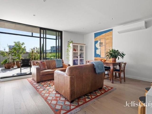 Apartment for sale in Camerons Creek, Victoria