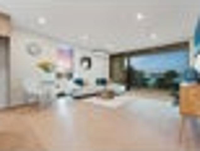 House for sale in Rapanui