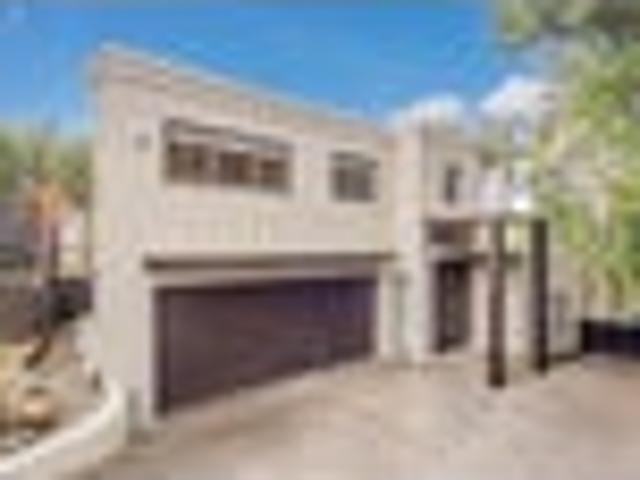 House for sale in Hillersden, Oroua County