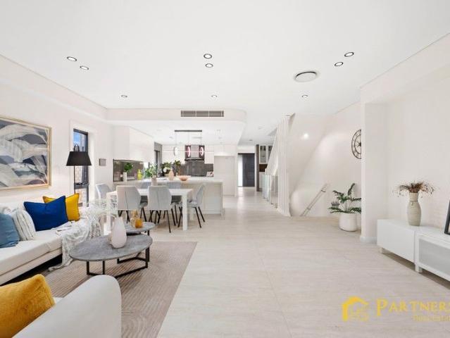 House for sale in Sydney, New South Wales