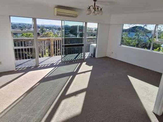 House for rent in Owhata