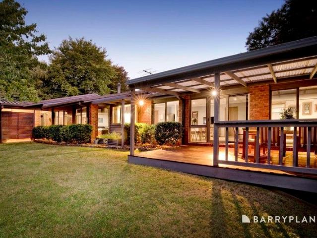 House for sale in Olinda, Victoria