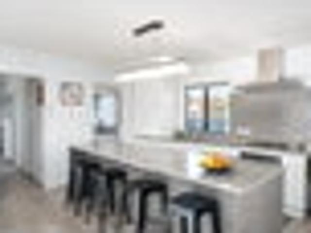 House for sale in Matata, Wellington