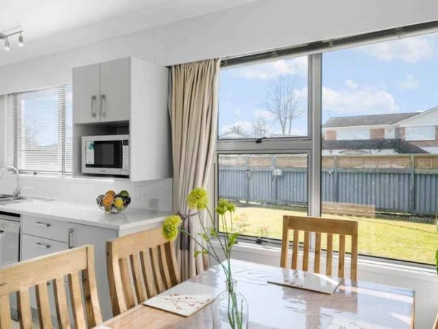 House for rent in Howick