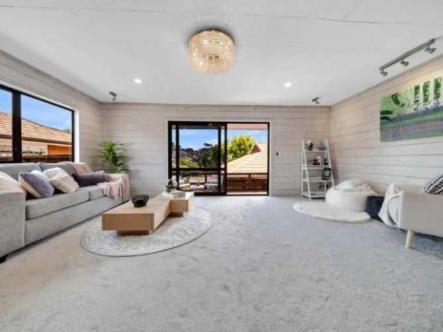 House for rent in Half Moon Bay, Howick