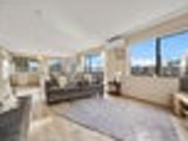 House for sale in Kawau Island