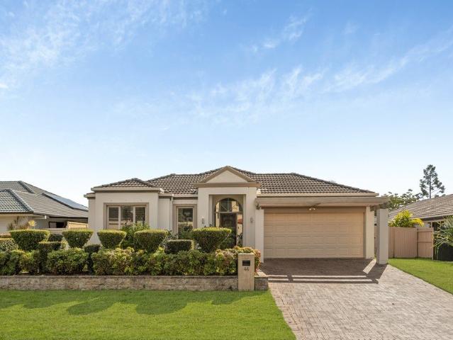 House for sale in Toombul, Queensland