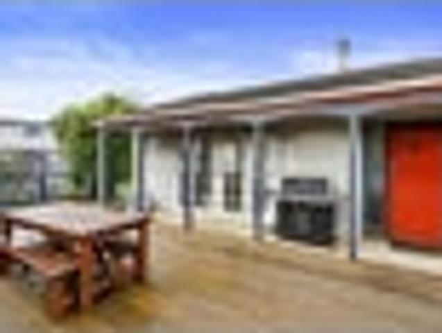 House for sale in Pauatahanui, Wellington