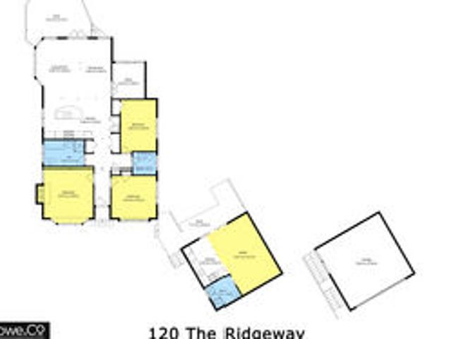 Property for sale in Wellington, Wellington City