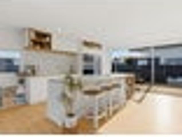 House for sale in Bay Of Plenty
