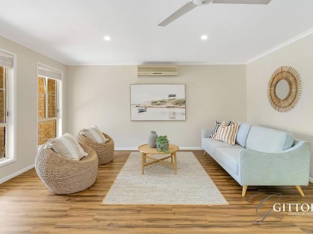 House for sale in Gosford, New South Wales