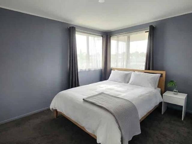 House for rent in Manurewa