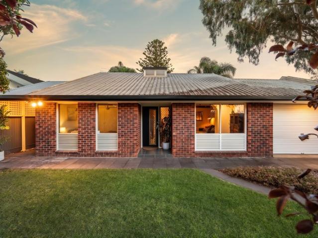 House for sale in Horseshoe Creek, South Australia