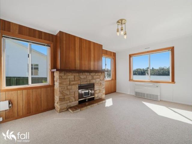 House for rent in Hobart, Tasmania
