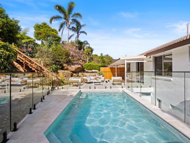 House for sale in Sydney, New South Wales