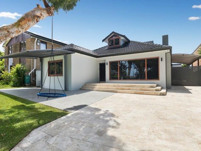 House for sale in Sutherland, New South Wales