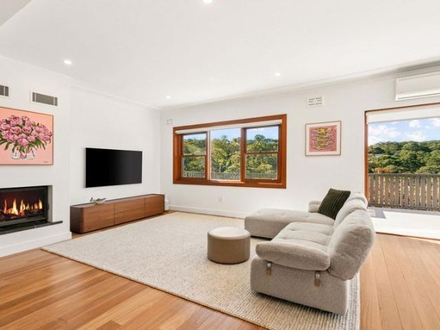 House for sale in Willoughby, New South Wales