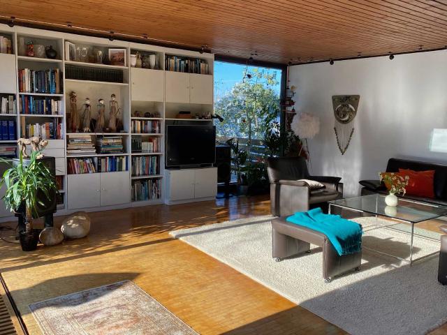 Haus mieten in Braunschweig, Niedersachsen