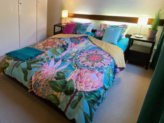 Haus mieten in Wabe-Schunter-Beberbach, Braunschweig