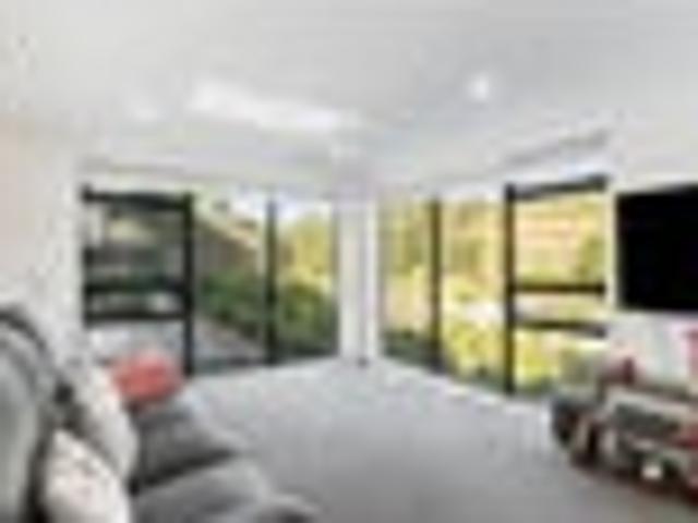 House for sale in Wellington