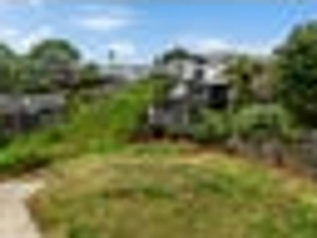 Land for sale in Balmoral, Oroua County