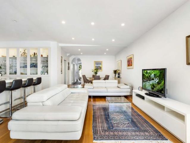 House for rent in Eastern Suburbs, Sydney