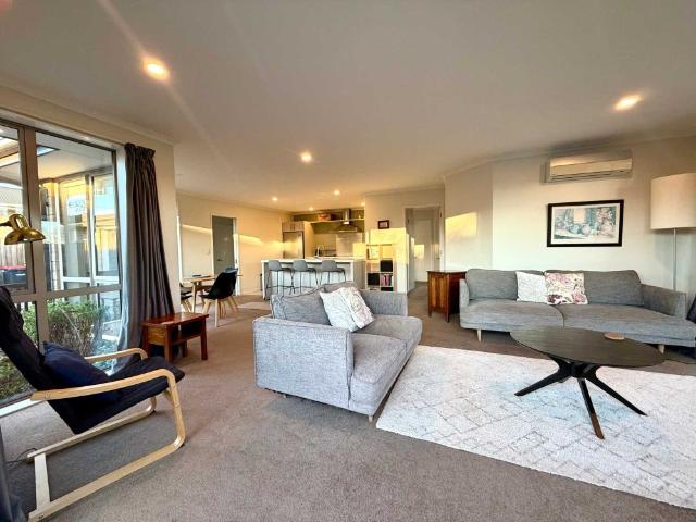 House for rent in Spreydon, Christchurch