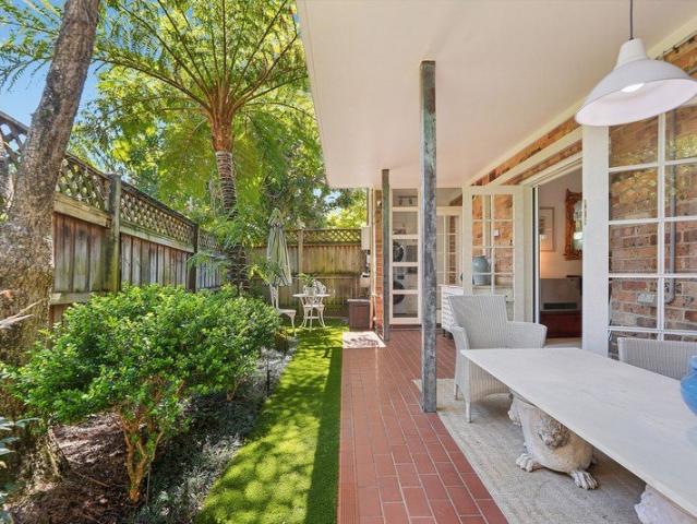 Apartment for sale in Eastern Suburbs, Sydney