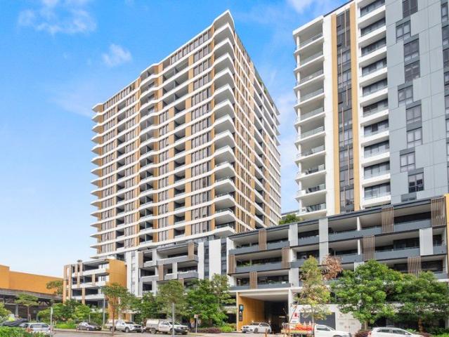 Apartment for sale in Eastern Suburbs, Sydney
