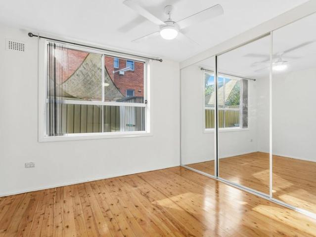 Apartment for rent in Sutherland, New South Wales